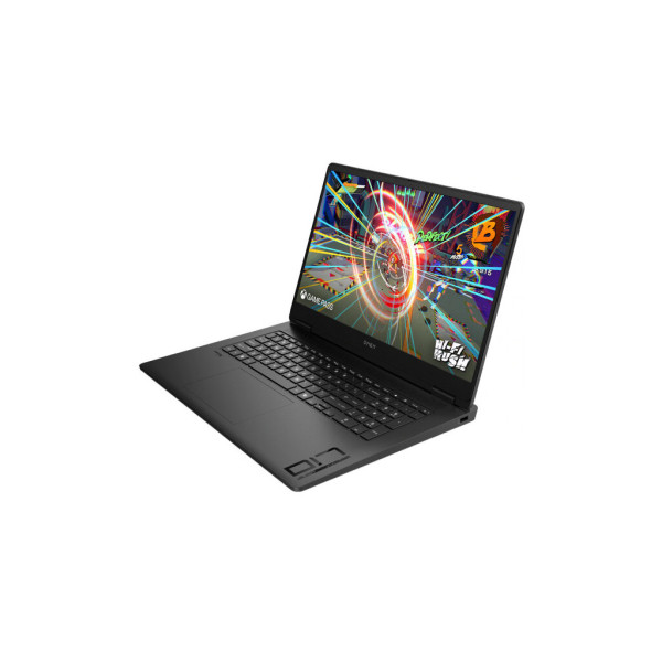 Ноутбук HP OMEN Gaming 17-db1014ua (C9SB2EA)
