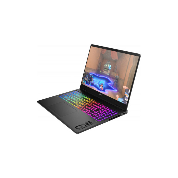 Ноутбук HP OMEN MAX 16-ak0010ua (C9RZ5EA)
