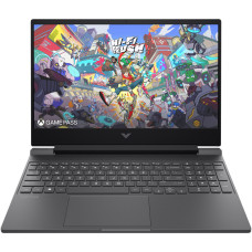 Ноутбук HP Victus 15-fa2046ua (C9RY3EA)