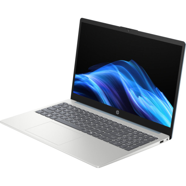 Ноутбук HP 15-fd0186ua (CS8B0EA)