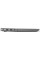 Ноутбук Lenovo ThinkBook 16 G7 ARP (21MWA0UERA)