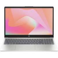 Ноутбук HP 15-fc0287ua (C9RJ0EA)