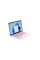 Ноутбук HP OmniBook 5 Flip x360 14-fp0025ua (C9RQ8EA)