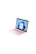 Ноутбук HP OmniBook 5 Flip x360 14-fp0025ua (C9RQ8EA)