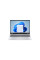 Ноутбук HP OmniBook 7 16-az0007ua (C9RW8EA)
