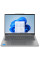 Ноутбук Lenovo IdeaPad Slim 5 14IRH10R (83J0006YRA)