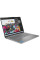 Ноутбук Lenovo IdeaPad Slim 5 14IRH10R (83J0006YRA)