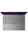 Ноутбук Lenovo IdeaPad Slim 5 14IRH10R (83J0006YRA)