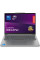 Ноутбук Lenovo IdeaPad Slim 5 14IRH10 (83HR00BARA)