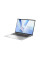Ноутбук ASUS Vivobook 16 M1607KA-MB144 (90NB15F2-M00AX0)
