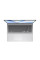 Ноутбук ASUS Vivobook 16 M1607KA-MB144 (90NB15F2-M00AX0)