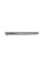 Ноутбук ASUS Vivobook 16 M1607KA-MB144 (90NB15F2-M00AX0)