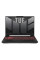 Ноутбук ASUS TUF Gaming A17 FA707NUG-HX146 (90NR0EF5-M00AK0)