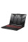 Ноутбук ASUS TUF Gaming A17 FA707NUG-HX146 (90NR0EF5-M00AK0)