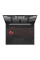 Ноутбук ASUS TUF Gaming A17 FA707NUG-HX146 (90NR0EF5-M00AK0)
