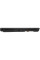 Ноутбук ASUS TUF Gaming A17 FA707NUG-HX146 (90NR0EF5-M00AK0)
