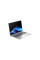 Ноутбук HP EliteBook 6 G1a (AZ8Z5AV_V8)