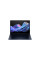 Ноутбук HP EliteBook X G1i (B5RB8AV_V2)