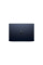 Ноутбук HP EliteBook X G1i (B5RB8AV_V2)