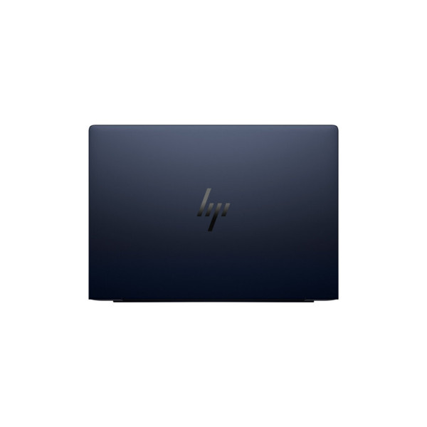Ноутбук HP EliteBook X G1i (B5RB8AV_V2)
