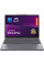 Ноутбук Lenovo IdeaPad Slim 3 15IRH10 (83K100V0RA)