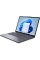 Ноутбук Lenovo IdeaPad Slim 3 15IRH10 (83K100V0RA)