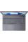 Ноутбук Lenovo IdeaPad Slim 3 15IRH10 (83K100V0RA)