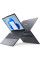 Ноутбук Lenovo IdeaPad Slim 3 15IRH10 (83K100V0RA)