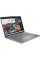 Ноутбук Lenovo IdeaPad Slim 5 14IRH10 (83HR005ARA)