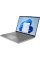 Ноутбук Lenovo IdeaPad Slim 5 14IRH10 (83HR005ARA)