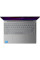 Ноутбук Lenovo IdeaPad Slim 5 14IRH10 (83HR005ARA)