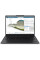Ноутбук Lenovo ThinkPad P16s G4 (21QR003QRA)