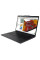Ноутбук Lenovo ThinkPad P16s G4 (21QR003QRA)