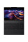 Ноутбук Lenovo ThinkPad P16s G4 (21QR003QRA)