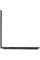Ноутбук Lenovo ThinkPad P16s G4 (21QR003QRA)