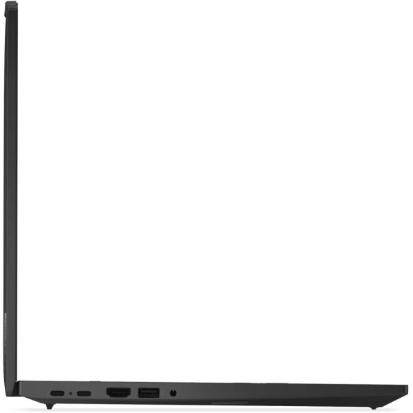 Ноутбук Lenovo ThinkPad P16s G4 (21QR003QRA)