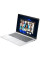 Ноутбук HP EliteBook 8 G1a (C15BBET)