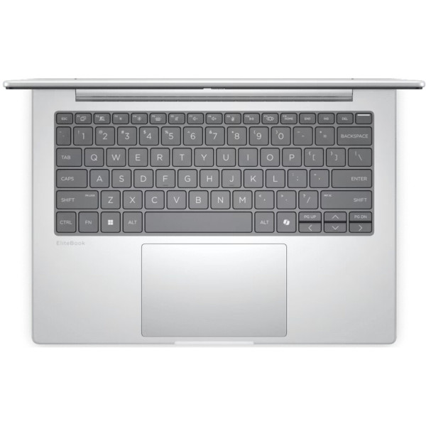 Ноутбук HP EliteBook 8 G1a (C15BBET)