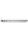 Ноутбук HP EliteBook 8 G1a (C15BBET)