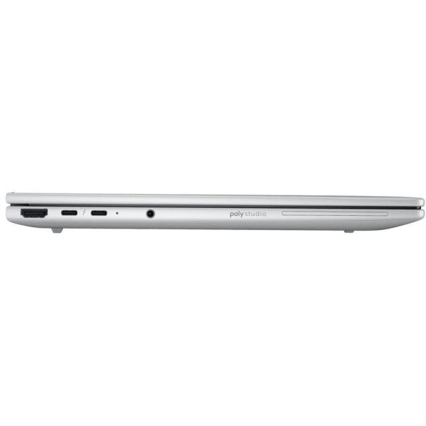 Ноутбук HP EliteBook 8 G1a (C15BBET)