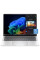 Ноутбук HP EliteBook X G1a (B68YXET)