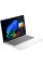 Ноутбук HP EliteBook X G1a (B68YXET)