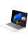 Ноутбук HP EliteBook X G1a (B68YXET)