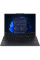 Ноутбук Lenovo ThinkPad E16 G3 (21SUS01L00)