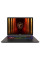 Ноутбук MSI Vector A16 HX A8WIG-013XUA (9S7-15MM72-013)