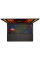 Ноутбук MSI Vector A16 HX A8WIG-013XUA (9S7-15MM72-013)