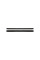 Ноутбук MSI Vector A16 HX A8WIG-013XUA (9S7-15MM72-013)
