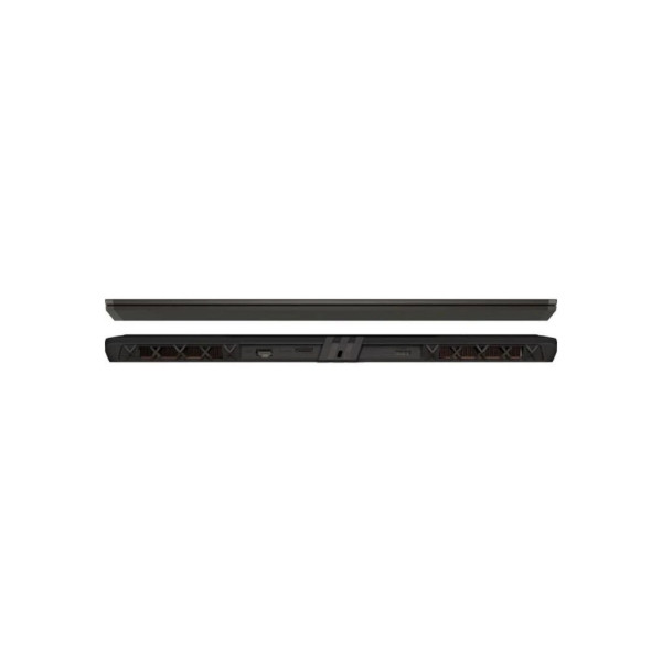 Ноутбук MSI Vector A16 HX A8WIG-013XUA (9S7-15MM72-013)