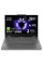 Ноутбук Lenovo LOQ Essential 15IRX11 (83SC0064RA)