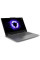 Ноутбук Lenovo LOQ Essential 15IRX11 (83SC0064RA)